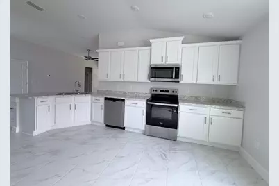 8823 Waterstone Boulevard, Fort Pierce, FL 34951 - Photo 6