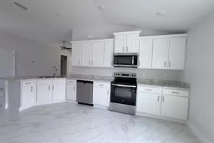 8823 Waterstone Blvd, Fort Pierce, FL 34951 - Photo 6