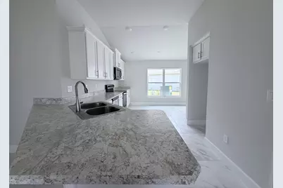 8823 Waterstone Boulevard, Fort Pierce, FL 34951 - Photo 4