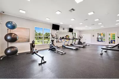 8823 Waterstone Boulevard, Fort Pierce, FL 34951 - Photo 36