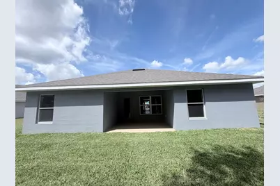 8823 Waterstone Boulevard, Fort Pierce, FL 34951 - Photo 14