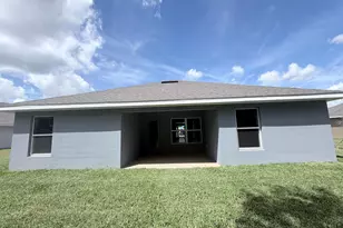 8823 Waterstone Blvd, Fort Pierce, FL 34951 - Photo 14