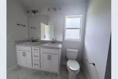 8823 Waterstone Boulevard, Fort Pierce, FL 34951 - Photo 10