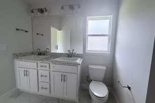 8823 Waterstone Blvd, Fort Pierce, FL 34951 - Photo 10