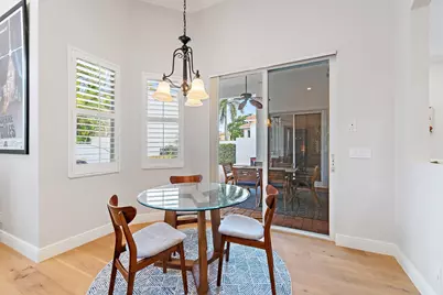 103 La Vida Court, Palm Beach Gardens, FL 33418 - Photo 8