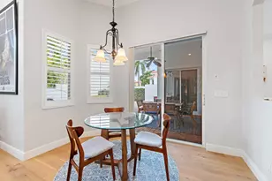 103 La Vida Ct, Palm Beach Gardens, FL 33418 - Photo 8