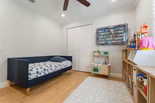 103 La Vida Ct, Palm Beach Gardens, FL 33418 - Photo 16