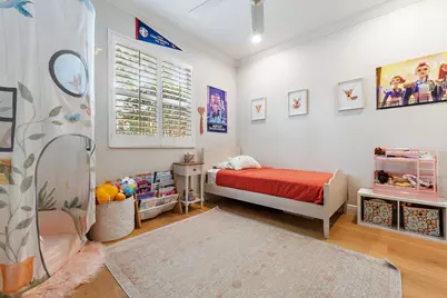 103 La Vida Court, Palm Beach Gardens, FL 33418 - Photo 14