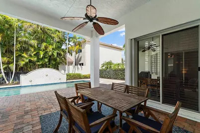 103 La Vida Court, Palm Beach Gardens, FL 33418 - Photo 22