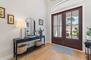 103 La Vida Ct, Palm Beach Gardens, FL 33418 - Photo 2