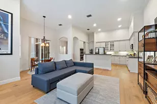 103 La Vida Ct, Palm Beach Gardens, FL 33418 - Photo 10