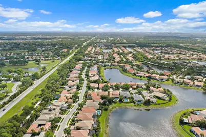 103 La Vida Court, Palm Beach Gardens, FL 33418 - Photo 30