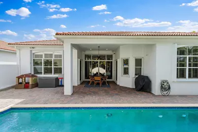 103 La Vida Court, Palm Beach Gardens, FL 33418 - Photo 26