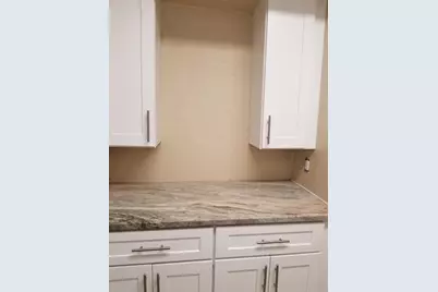 5861 NW 16th Place #201, Sunrise, FL 33313 - Photo 8