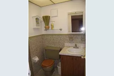 5861 NW 16th Place #201, Sunrise, FL 33313 - Photo 6