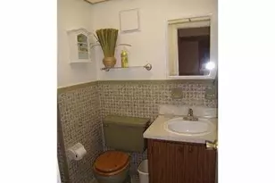 5861 NW 16th Pl, Sunrise, FL 33313 - Photo 6