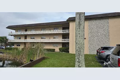 5861 NW 16th Place #201, Sunrise, FL 33313 - Photo 10