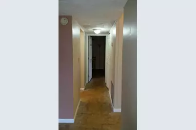 5861 NW 16th Place #201, Sunrise, FL 33313 - Photo 14