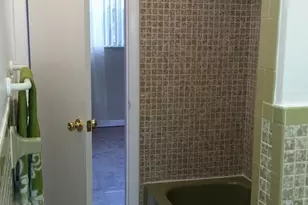 5861 NW 16th Pl, Sunrise, FL 33313 - Photo 20