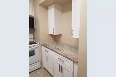 5861 NW 16th Place #201, Sunrise, FL 33313 - Photo 8