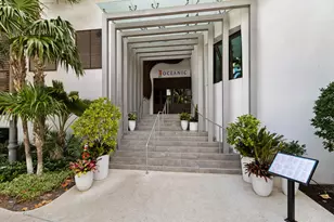 111 N Pompano Beach Blvd, Pompano Beach, FL 33062 - Photo 42