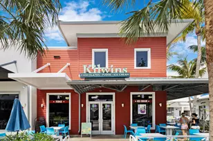 111 N Pompano Beach Blvd, Pompano Beach, FL 33062 - Photo 36