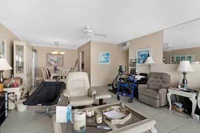 111 N Pompano Beach Boulevard #1507, Pompano Beach, FL 33062 - Photo 48