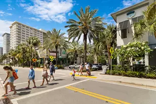 111 N Pompano Beach Blvd, Pompano Beach, FL 33062 - Photo 40