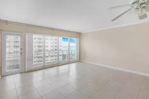 111 N Pompano Beach Blvd, Pompano Beach, FL 33062 - Photo 4