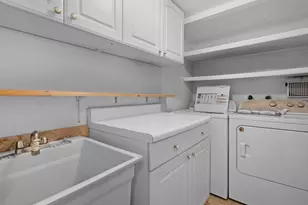 111 N Pompano Beach Blvd, Pompano Beach, FL 33062 - Photo 26