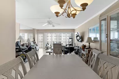 111 N Pompano Beach Boulevard #1507, Pompano Beach, FL 33062 - Photo 50