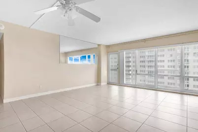111 N Pompano Beach Boulevard #1507, Pompano Beach, FL 33062 - Photo 8