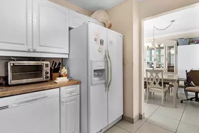 111 N Pompano Beach Boulevard #1507, Pompano Beach, FL 33062 - Photo 50