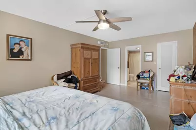 111 N Pompano Beach Boulevard #1507, Pompano Beach, FL 33062 - Photo 56