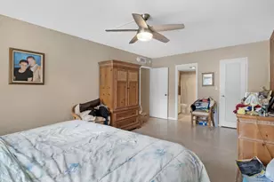 111 N Pompano Beach Blvd, Pompano Beach, FL 33062 - Photo 56