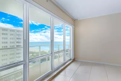 111 N Pompano Beach Boulevard #1507, Pompano Beach, FL 33062 - Photo 10
