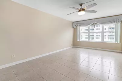 111 N Pompano Beach Boulevard #1507, Pompano Beach, FL 33062 - Photo 16