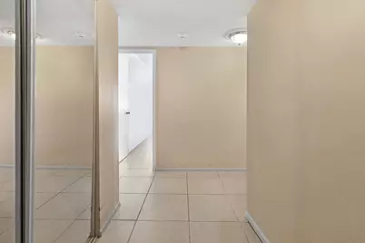 111 N Pompano Beach Boulevard #1507, Pompano Beach, FL 33062 - Photo 2