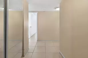 111 N Pompano Beach Blvd, Pompano Beach, FL 33062 - Photo 2