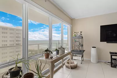 111 N Pompano Beach Boulevard #1507, Pompano Beach, FL 33062 - Photo 36