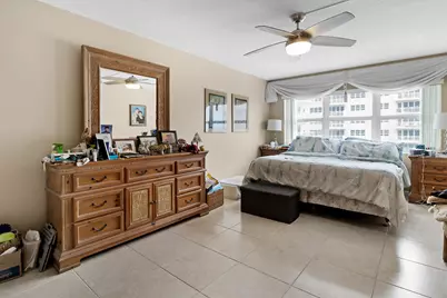 111 N Pompano Beach Boulevard #1507, Pompano Beach, FL 33062 - Photo 54