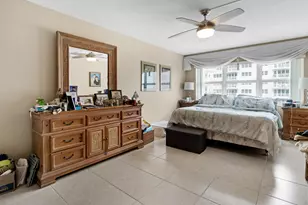 111 N Pompano Beach Blvd, Pompano Beach, FL 33062 - Photo 54