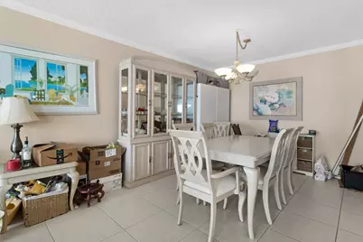 111 N Pompano Beach Boulevard #1507, Pompano Beach, FL 33062 - Photo 42