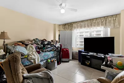 111 N Pompano Beach Boulevard #1507, Pompano Beach, FL 33062 - Photo 60
