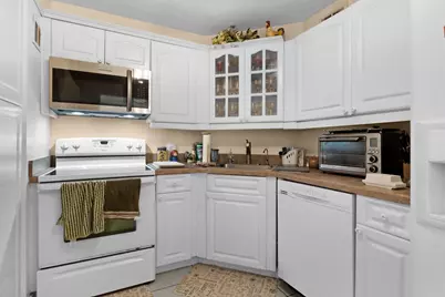 111 N Pompano Beach Boulevard #1507, Pompano Beach, FL 33062 - Photo 52