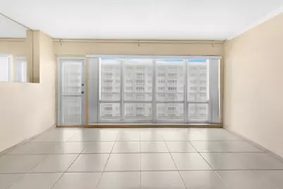 111 N Pompano Beach Boulevard #1507, Pompano Beach, FL 33062 - Photo 8