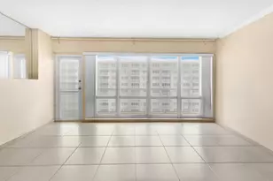 111 N Pompano Beach Blvd, Pompano Beach, FL 33062 - Photo 8