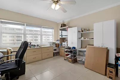 111 N Pompano Beach Boulevard #1507, Pompano Beach, FL 33062 - Photo 62