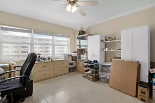 111 N Pompano Beach Blvd, Pompano Beach, FL 33062 - Photo 62