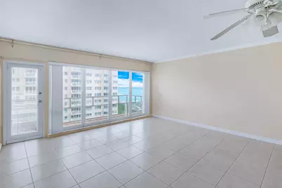 111 N Pompano Beach Boulevard #1507, Pompano Beach, FL 33062 - Photo 4